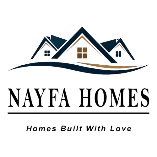 Nayfa Homes